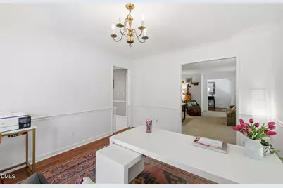 3003 Quincemoor Road, Durham, NC 27712 - Photo 12