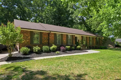 3003 Quincemoor Road, Durham, NC 27712 - Photo 2