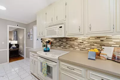 3003 Quincemoor Road, Durham, NC 27712 - Photo 18
