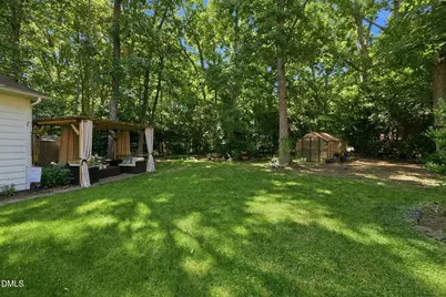 3003 Quincemoor Road, Durham, NC 27712 - Photo 40