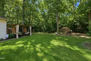 3003 Quincemoor Rd, Durham, NC 27712 - Photo 40