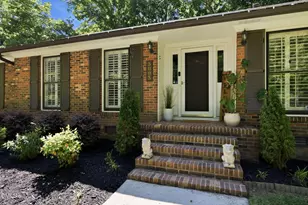 3003 Quincemoor Rd, Durham, NC 27712 - Photo 4