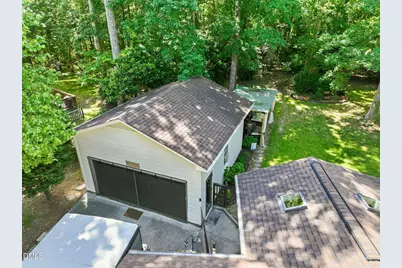 3003 Quincemoor Road, Durham, NC 27712 - Photo 38