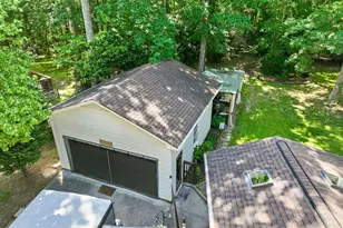 3003 Quincemoor Rd, Durham, NC 27712 - Photo 38