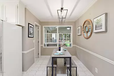 3003 Quincemoor Road, Durham, NC 27712 - Photo 20