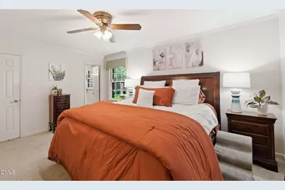 3003 Quincemoor Road, Durham, NC 27712 - Photo 24