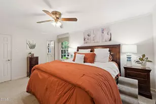 3003 Quincemoor Rd, Durham, NC 27712 - Photo 24