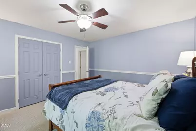 3003 Quincemoor Road, Durham, NC 27712 - Photo 28