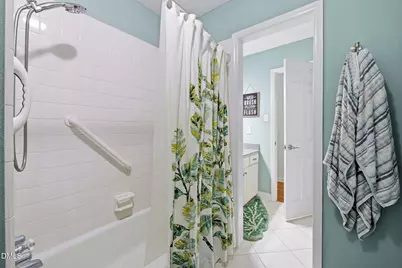 3003 Quincemoor Road, Durham, NC 27712 - Photo 30