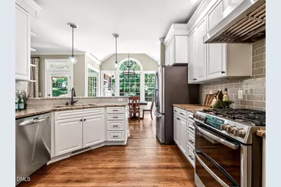 106 Drysdale Court, Cary, NC 27511 - Photo 14
