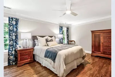 106 Drysdale Court, Cary, NC 27511 - Photo 22