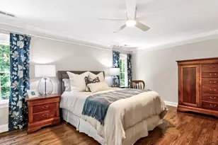 106 Drysdale Ct, Cary, NC 27511 - Photo 22
