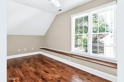 106 Drysdale Court, Cary, NC 27511 - Photo 36