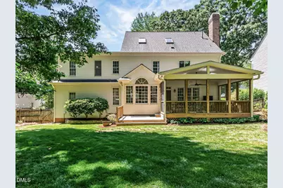 106 Drysdale Court, Cary, NC 27511 - Photo 40