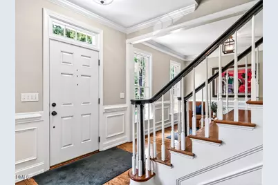 106 Drysdale Court, Cary, NC 27511 - Photo 4