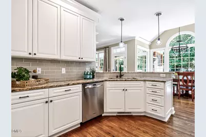 106 Drysdale Court, Cary, NC 27511 - Photo 12