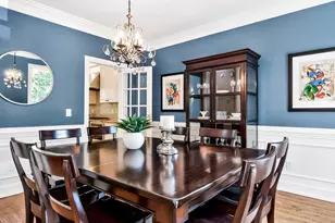 106 Drysdale Ct, Cary, NC 27511 - Photo 10
