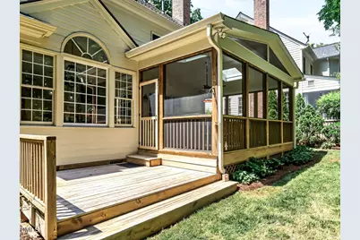 106 Drysdale Court, Cary, NC 27511 - Photo 38