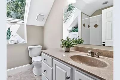 106 Drysdale Court, Cary, NC 27511 - Photo 34