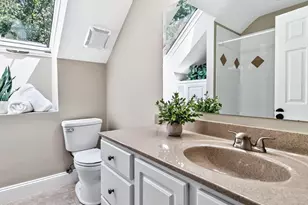 106 Drysdale Ct, Cary, NC 27511 - Photo 34