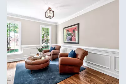 106 Drysdale Court, Cary, NC 27511 - Photo 6