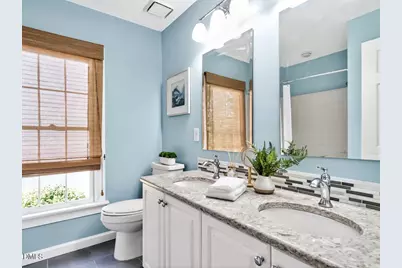 106 Drysdale Court, Cary, NC 27511 - Photo 28