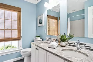 106 Drysdale Ct, Cary, NC 27511 - Photo 28