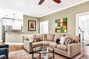 106 Drysdale Ct, Cary, NC 27511 - Photo 20