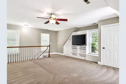106 Drysdale Court, Cary, NC 27511 - Photo 32