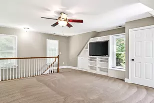 106 Drysdale Ct, Cary, NC 27511 - Photo 32