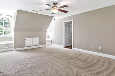 106 Drysdale Court, Cary, NC 27511 - Photo 30
