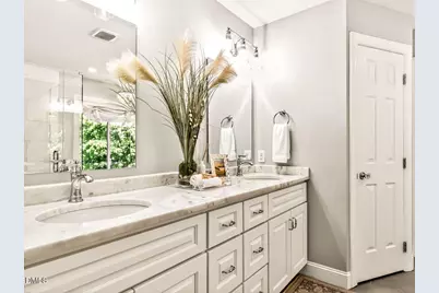 106 Drysdale Court, Cary, NC 27511 - Photo 24