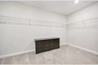 8108 Braefield, Raleigh, NC 27616 - Photo 20