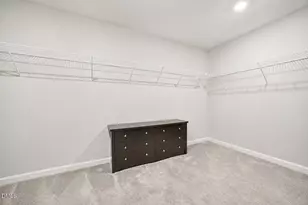 8108 Braefield, Raleigh, NC 27616 - Photo 20