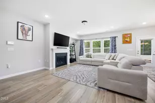 8108 Braefield, Raleigh, NC 27616 - Photo 8