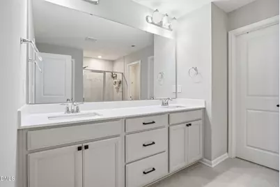 8108 Braefield, Raleigh, NC 27616 - Photo 18