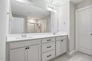 8108 Braefield, Raleigh, NC 27616 - Photo 18