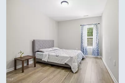 8108 Braefield, Raleigh, NC 27616 - Photo 12