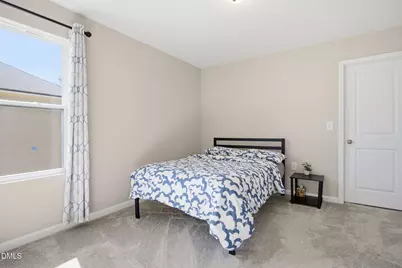8108 Braefield, Raleigh, NC 27616 - Photo 22
