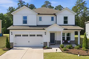 8108 Braefield, Raleigh, NC 27616 - Photo 1