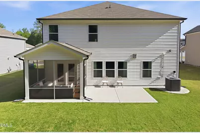 8108 Braefield, Raleigh, NC 27616 - Photo 26