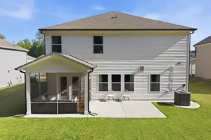 8108 Braefield, Raleigh, NC 27616 - Photo 26