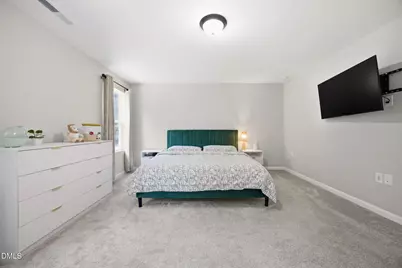 8108 Braefield, Raleigh, NC 27616 - Photo 16