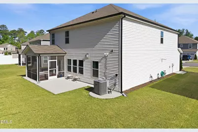 8108 Braefield, Raleigh, NC 27616 - Photo 28