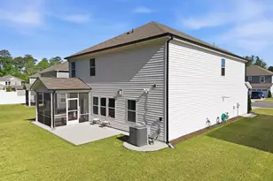 8108 Braefield, Raleigh, NC 27616 - Photo 28