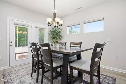 8108 Braefield, Raleigh, NC 27616 - Photo 10