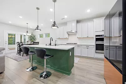 8108 Braefield, Raleigh, NC 27616 - Photo 4