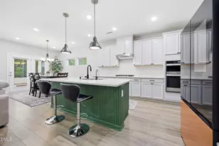 8108 Braefield, Raleigh, NC 27616 - Photo 4