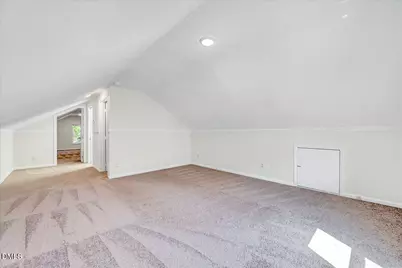 3100 Billiard Court, Wake Forest, NC 27587 - Photo 18