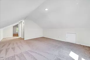 3100 Billiard Ct, Wake Forest, NC 27587 - Photo 18